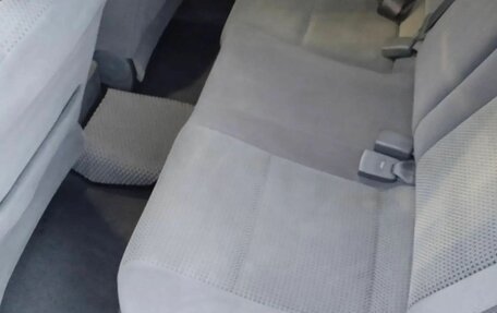 Chevrolet Lacetti, 2008 год, 370 000 рублей, 12 фотография
