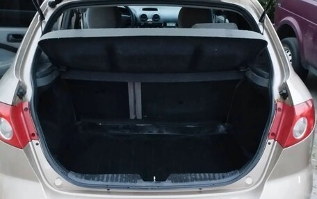 Chevrolet Lacetti, 2008 год, 370 000 рублей, 14 фотография