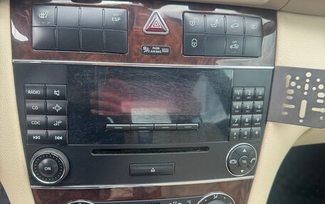 Mercedes-Benz C-Класс, 2004 год, 387 000 рублей, 20 фотография