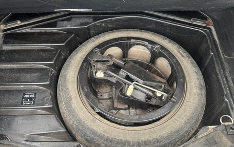 Mercedes-Benz C-Класс, 2004 год, 387 000 рублей, 21 фотография