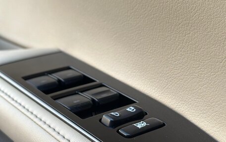 Lexus ES VII, 2015 год, 2 480 000 рублей, 4 фотография