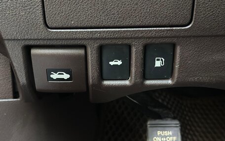 Lexus ES VII, 2015 год, 2 480 000 рублей, 11 фотография