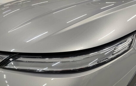 Haval F7, 2025 год, 3 252 000 рублей, 21 фотография
