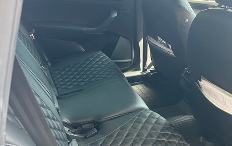 Skoda Kodiaq I, 2021 год, 2 850 000 рублей, 9 фотография