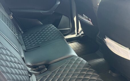 Skoda Kodiaq I, 2021 год, 2 850 000 рублей, 10 фотография