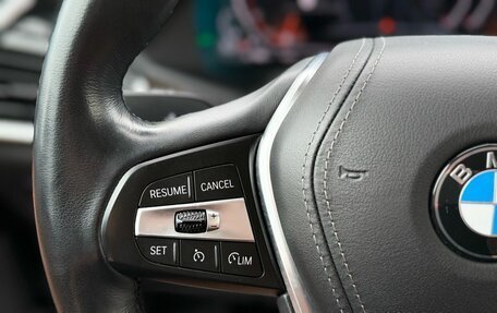 BMW X5, 2019 год, 5 990 000 рублей, 15 фотография