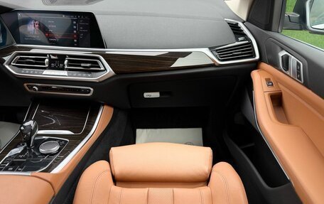 BMW X5, 2019 год, 5 990 000 рублей, 19 фотография