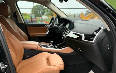 BMW X5, 2019 год, 5 990 000 рублей, 23 фотография