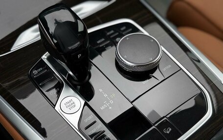 BMW X5, 2019 год, 5 990 000 рублей, 29 фотография