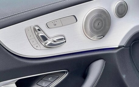 Mercedes-Benz E-Класс, 2021 год, 4 700 000 рублей, 5 фотография