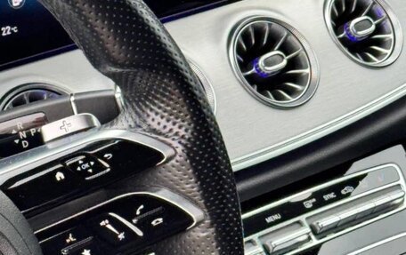 Mercedes-Benz E-Класс, 2021 год, 4 700 000 рублей, 6 фотография