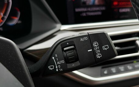 BMW X5, 2019 год, 5 990 000 рублей, 36 фотография