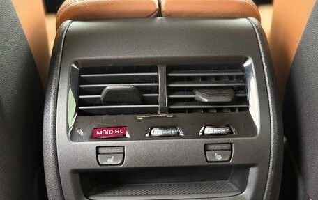 BMW X5, 2019 год, 5 990 000 рублей, 34 фотография