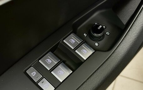 Audi A6, 2022 год, 3 820 000 рублей, 17 фотография