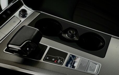Audi A6, 2022 год, 3 820 000 рублей, 18 фотография