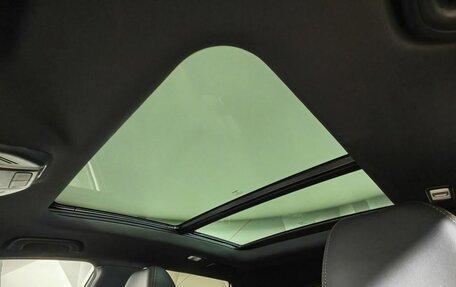 Geely Coolray I, 2022 год, 1 755 000 рублей, 21 фотография