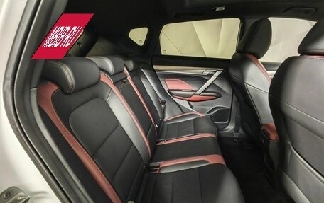 Geely Coolray I, 2022 год, 1 755 000 рублей, 16 фотография