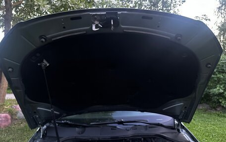 Volkswagen Passat B6, 2007 год, 384 000 рублей, 9 фотография