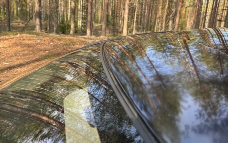 Mitsubishi Lancer IX, 2007 год, 749 000 рублей, 7 фотография