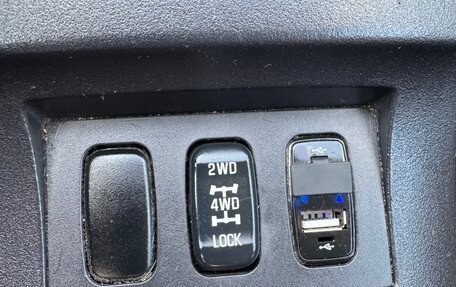 Mitsubishi Lancer IX, 2007 год, 749 000 рублей, 19 фотография