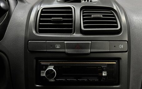 Hyundai Accent II, 2007 год, 299 999 рублей, 11 фотография