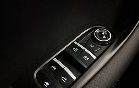 Chery Tiggo 7 Pro, 2022 год, 1 750 000 рублей, 13 фотография