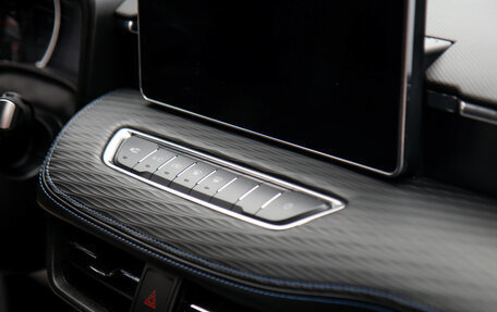 Haval Jolion, 2022 год, 1 688 000 рублей, 13 фотография