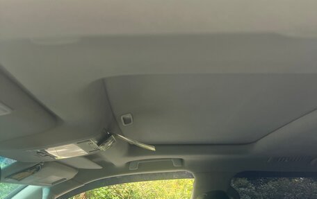 Toyota Land Cruiser 200, 2011 год, 2 900 000 рублей, 7 фотография