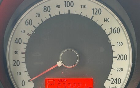 KIA cee'd I рестайлинг, 2008 год, 475 000 рублей, 16 фотография