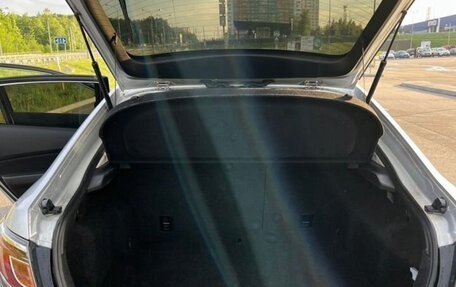 Mazda 6, 2010 год, 890 000 рублей, 8 фотография