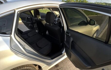Mazda 6, 2010 год, 890 000 рублей, 9 фотография