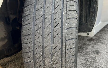 Mazda 6, 2010 год, 890 000 рублей, 12 фотография