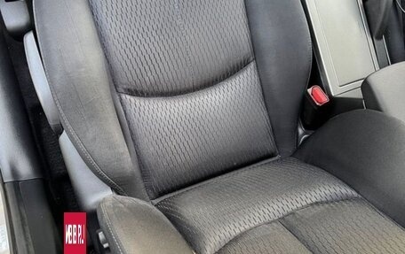 Mazda 6, 2010 год, 890 000 рублей, 14 фотография