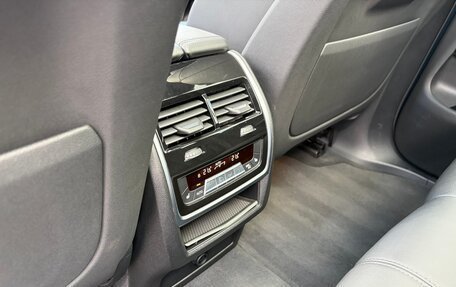 BMW X5, 2019 год, 4 850 000 рублей, 9 фотография