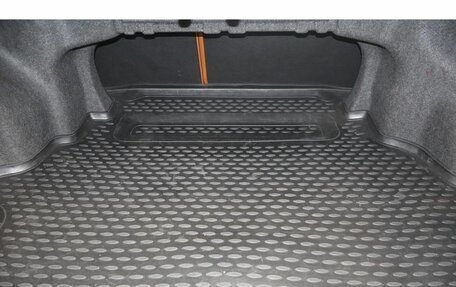 Toyota Camry, 2017 год, 2 349 000 рублей, 17 фотография