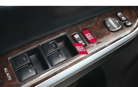 Toyota Camry, 2017 год, 2 349 000 рублей, 15 фотография