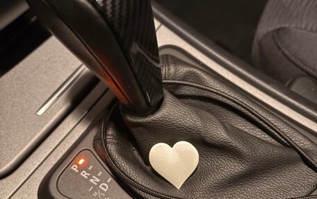 BMW 1 серия, 2011 год, 1 000 000 рублей, 9 фотография