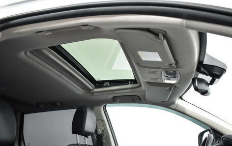 Mitsubishi Outlander III рестайлинг 3, 2022 год, 2 549 000 рублей, 19 фотография