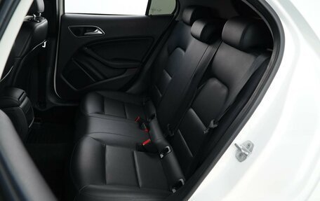 Mercedes-Benz GLA, 2014 год, 2 699 777 рублей, 9 фотография