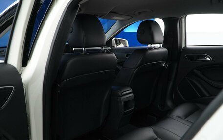 Mercedes-Benz GLA, 2014 год, 2 699 777 рублей, 11 фотография