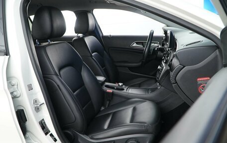 Mercedes-Benz GLA, 2014 год, 2 699 777 рублей, 8 фотография