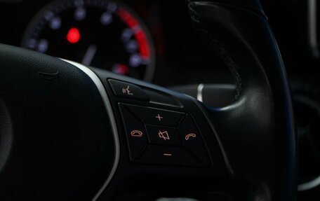 Mercedes-Benz GLA, 2014 год, 2 699 777 рублей, 13 фотография