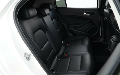 Mercedes-Benz GLA, 2014 год, 2 699 777 рублей, 7 фотография