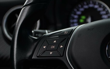 Mercedes-Benz GLA, 2014 год, 2 699 777 рублей, 12 фотография