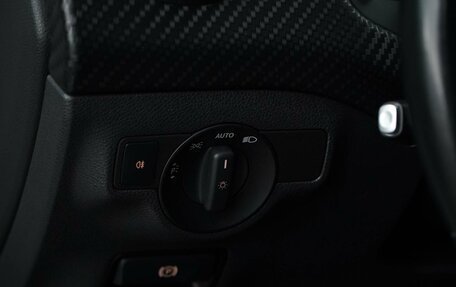 Mercedes-Benz GLA, 2014 год, 2 699 777 рублей, 17 фотография