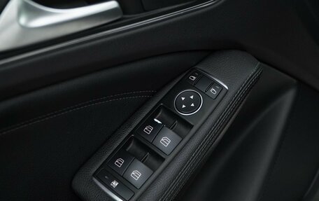 Mercedes-Benz GLA, 2014 год, 2 699 777 рублей, 16 фотография