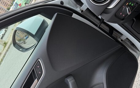Audi A3, 2013 год, 1 250 000 рублей, 12 фотография