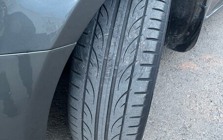 KIA cee'd I рестайлинг, 2012 год, 720 000 рублей, 10 фотография