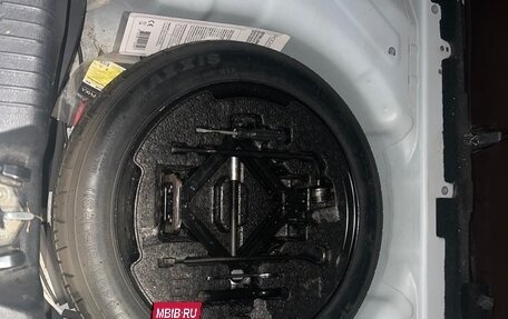 KIA cee'd III, 2013 год, 1 100 000 рублей, 19 фотография