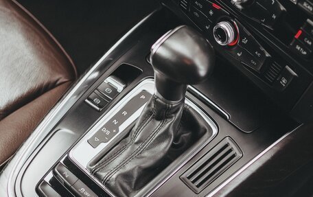 Audi Q5, 2015 год, 2 000 000 рублей, 6 фотография